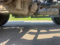 UDトラックスクオンダンプ大型（10t）[写真23]