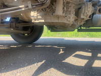 UDトラックスクオンダンプ大型（10t）[写真24]