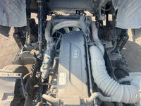 UDトラックスクオンダンプ大型（10t）[写真25]