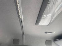 UDトラックスクオンダンプ大型（10t）[写真33]