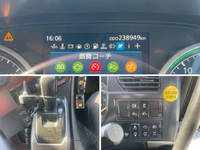 UDトラックスクオンダンプ大型（10t）[写真35]