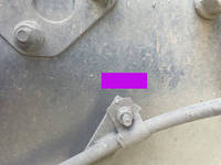 UDトラックスクオンダンプ大型（10t）[写真39]