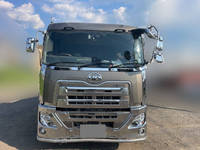 UDトラックスクオンダンプ大型（10t）[写真07]