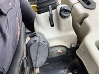 ヤンマーミニユンボ（ミニバックホー）[写真24]