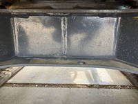 ヤンマーミニユンボ（ミニバックホー）[写真32]