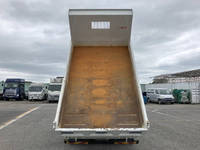 いすゞエルフローダーダンプ小型（2t・3t）[写真11]