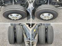 いすゞエルフローダーダンプ小型（2t・3t）[写真14]