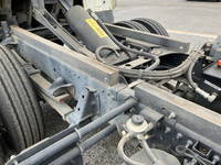 いすゞエルフローダーダンプ小型（2t・3t）[写真17]