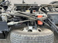 いすゞエルフローダーダンプ小型（2t・3t）[写真19]