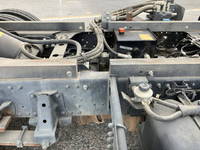 いすゞエルフローダーダンプ小型（2t・3t）[写真20]