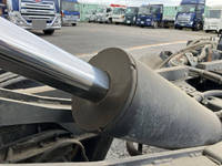 いすゞエルフローダーダンプ小型（2t・3t）[写真22]