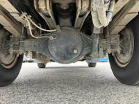 いすゞエルフローダーダンプ小型（2t・3t）[写真23]