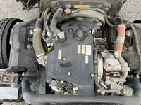 いすゞエルフローダーダンプ小型（2t・3t）[写真24]