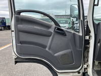 いすゞエルフローダーダンプ小型（2t・3t）[写真26]