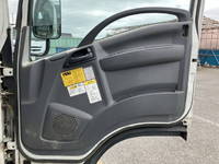 いすゞエルフローダーダンプ小型（2t・3t）[写真27]