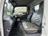 いすゞエルフローダーダンプ小型（2t・3t）[写真28]