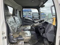 いすゞエルフローダーダンプ小型（2t・3t）[写真29]