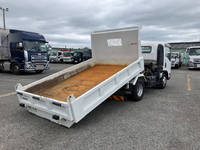 いすゞエルフローダーダンプ小型（2t・3t）[写真02]