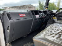 いすゞエルフローダーダンプ小型（2t・3t）[写真30]