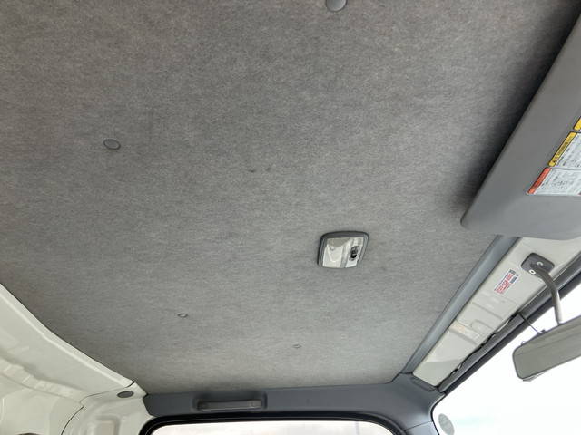 いすゞエルフローダーダンプ小型（2t・3t）[写真32]