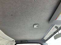 いすゞエルフローダーダンプ小型（2t・3t）[写真32]