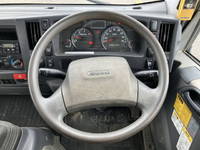 いすゞエルフローダーダンプ小型（2t・3t）[写真33]