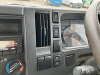 いすゞエルフローダーダンプ小型（2t・3t）[写真36]