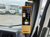 いすゞエルフローダーダンプ小型（2t・3t）[写真38]