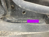 いすゞエルフローダーダンプ小型（2t・3t）[写真40]