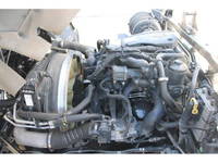 UDトラックスコンドルパッカー車（塵芥車）増トン（6t・8t）[写真11]