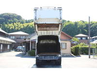 UDトラックスコンドルパッカー車（塵芥車）増トン（6t・8t）[写真15]