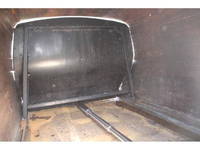 UDトラックスコンドルパッカー車（塵芥車）増トン（6t・8t）[写真22]