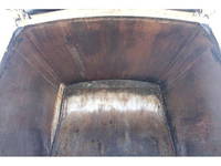 UDトラックスコンドルパッカー車（塵芥車）増トン（6t・8t）[写真23]