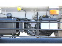 UDトラックスコンドルパッカー車（塵芥車）増トン（6t・8t）[写真26]