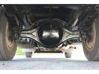 UDトラックスコンドルパッカー車（塵芥車）増トン（6t・8t）[写真27]