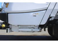 UDトラックスコンドルパッカー車（塵芥車）増トン（6t・8t）[写真29]