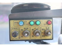 UDトラックスコンドルパッカー車（塵芥車）増トン（6t・8t）[写真31]