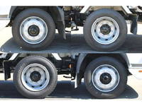 UDトラックスコンドルパッカー車（塵芥車）増トン（6t・8t）[写真32]