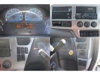 UDトラックスコンドルパッカー車（塵芥車）増トン（6t・8t）[写真34]