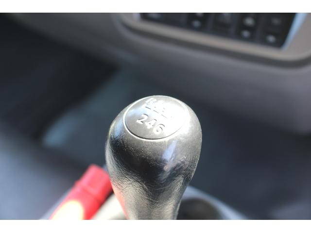 UDトラックスコンドルパッカー車（塵芥車）増トン（6t・8t）[写真34]