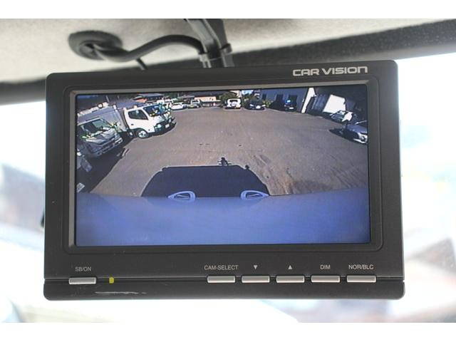 UDトラックスコンドルパッカー車（塵芥車）増トン（6t・8t）[写真35]