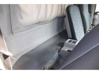 UDトラックスコンドルパッカー車（塵芥車）増トン（6t・8t）[写真37]