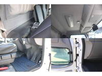 UDトラックスコンドルパッカー車（塵芥車）増トン（6t・8t）[写真40]