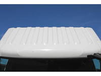 UDトラックスコンドルパッカー車（塵芥車）増トン（6t・8t）[写真10]