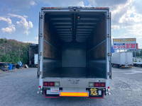 日野レンジャーアルミウイング中型（4t）[写真10]