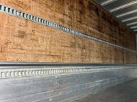 日野レンジャーアルミウイング中型（4t）[写真11]