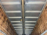 日野レンジャーアルミウイング中型（4t）[写真13]