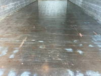 日野レンジャーアルミウイング中型（4t）[写真14]