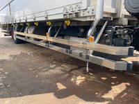 日野レンジャーアルミウイング中型（4t）[写真19]