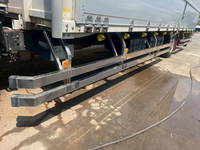 日野レンジャーアルミウイング中型（4t）[写真20]